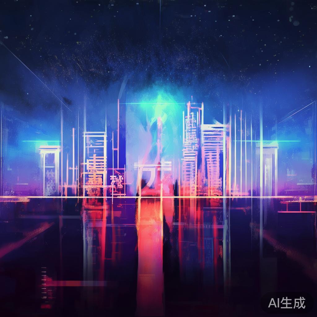 抖音一千万粉丝怎么发布插图2 抖音一千万粉丝怎么发布插图2