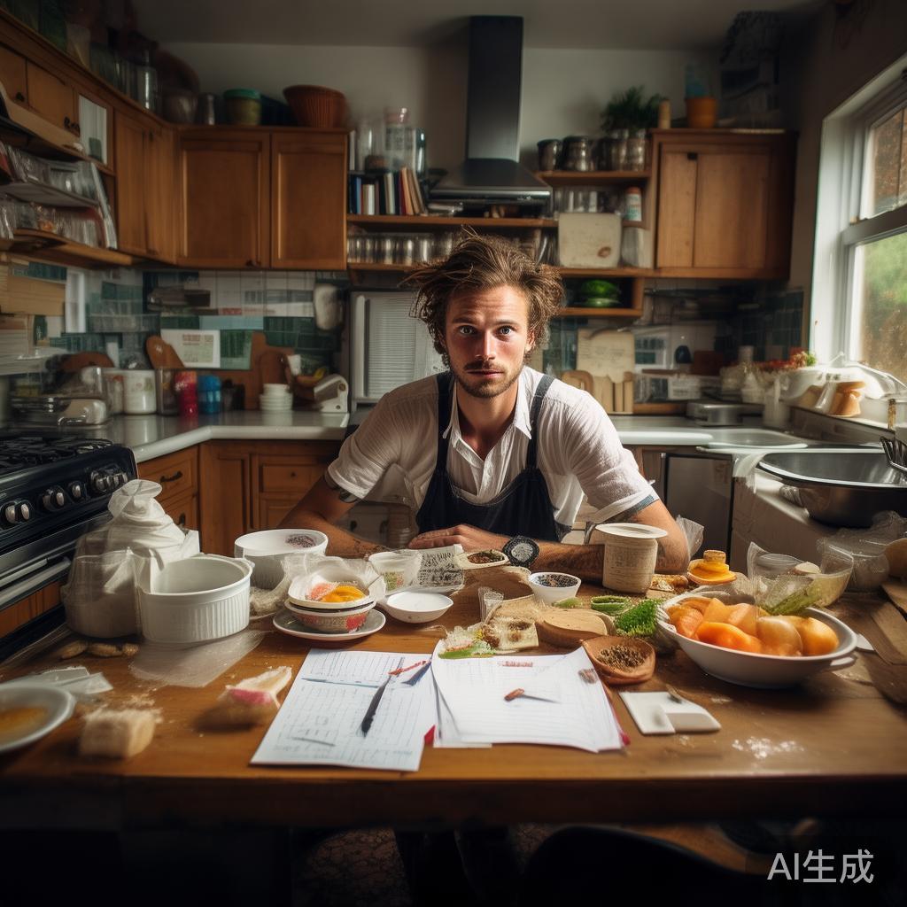 领粉丝怎么授权抖音插图1