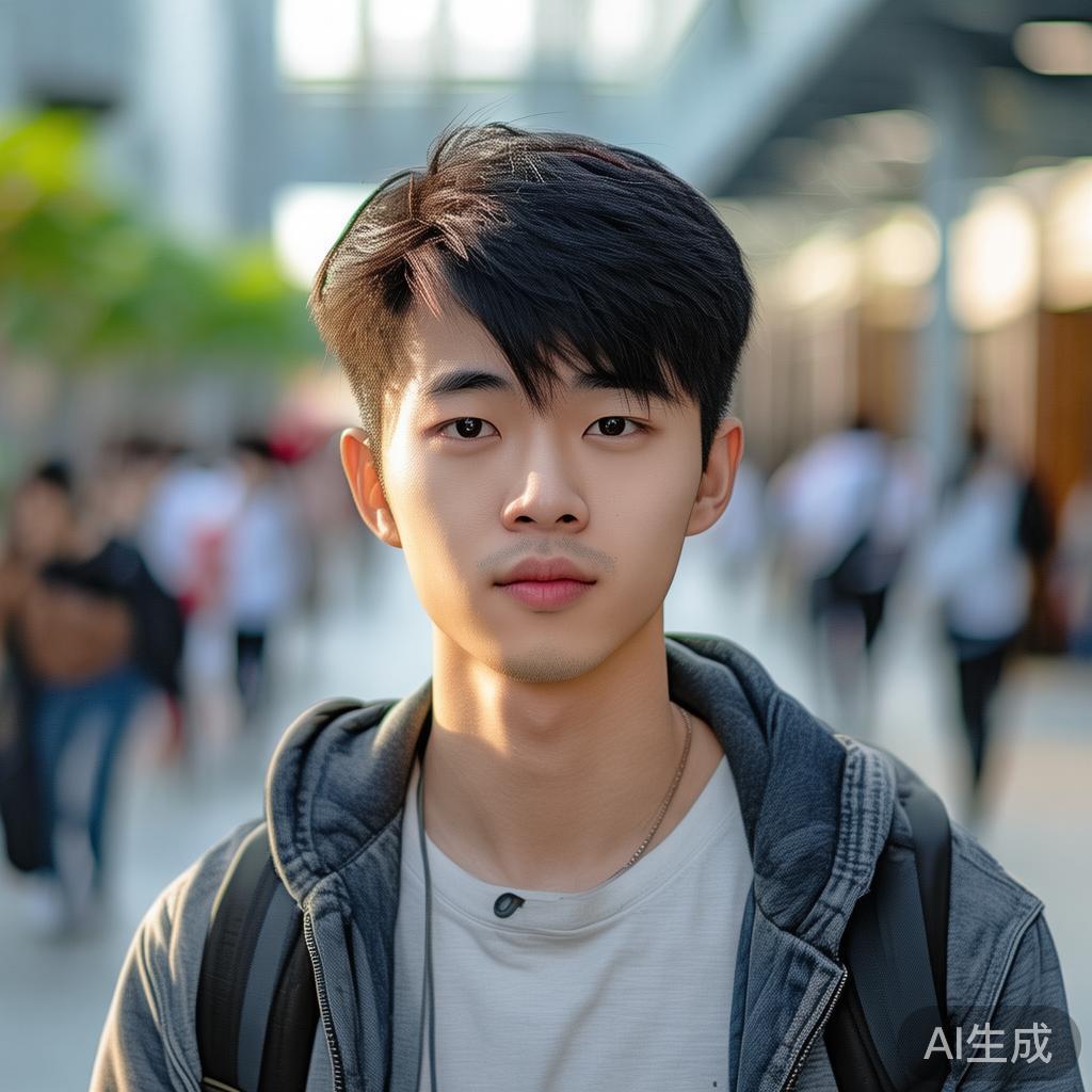 小红书评论挣钱会受骗么吗插图1 小红书评论挣钱会受骗么吗插图1