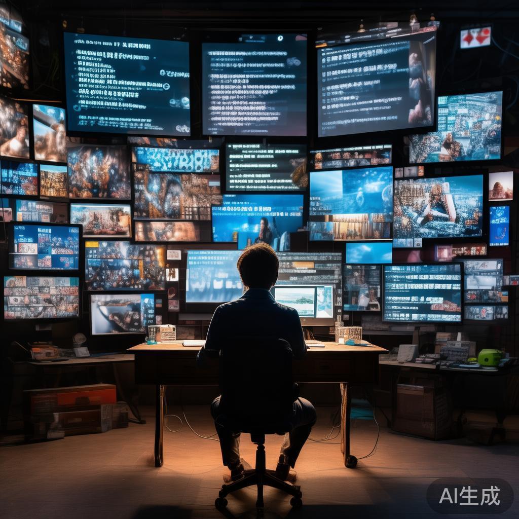 小红书评论不展示怎么回事缩略图