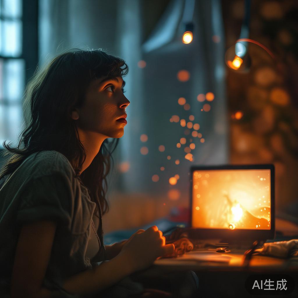 微信视频号怎么写评论呢插图1 微信视频号怎么写评论呢插图1