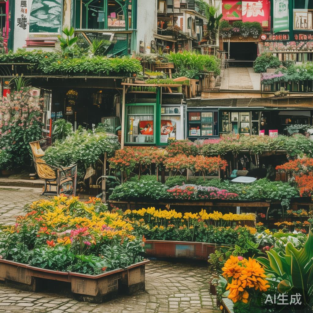 小红书创作服务插图 小红书创作服务插图