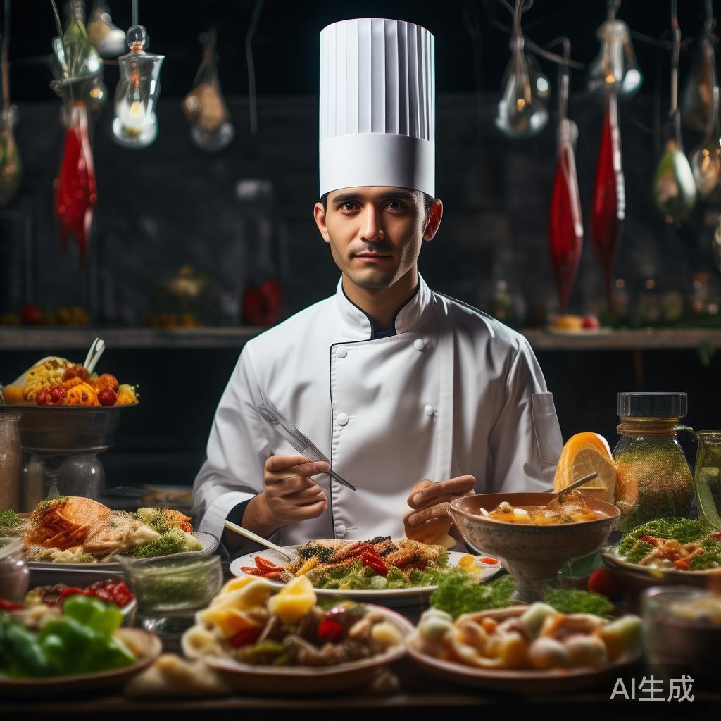 抖音几万粉丝广告插图 抖音几万粉丝广告插图