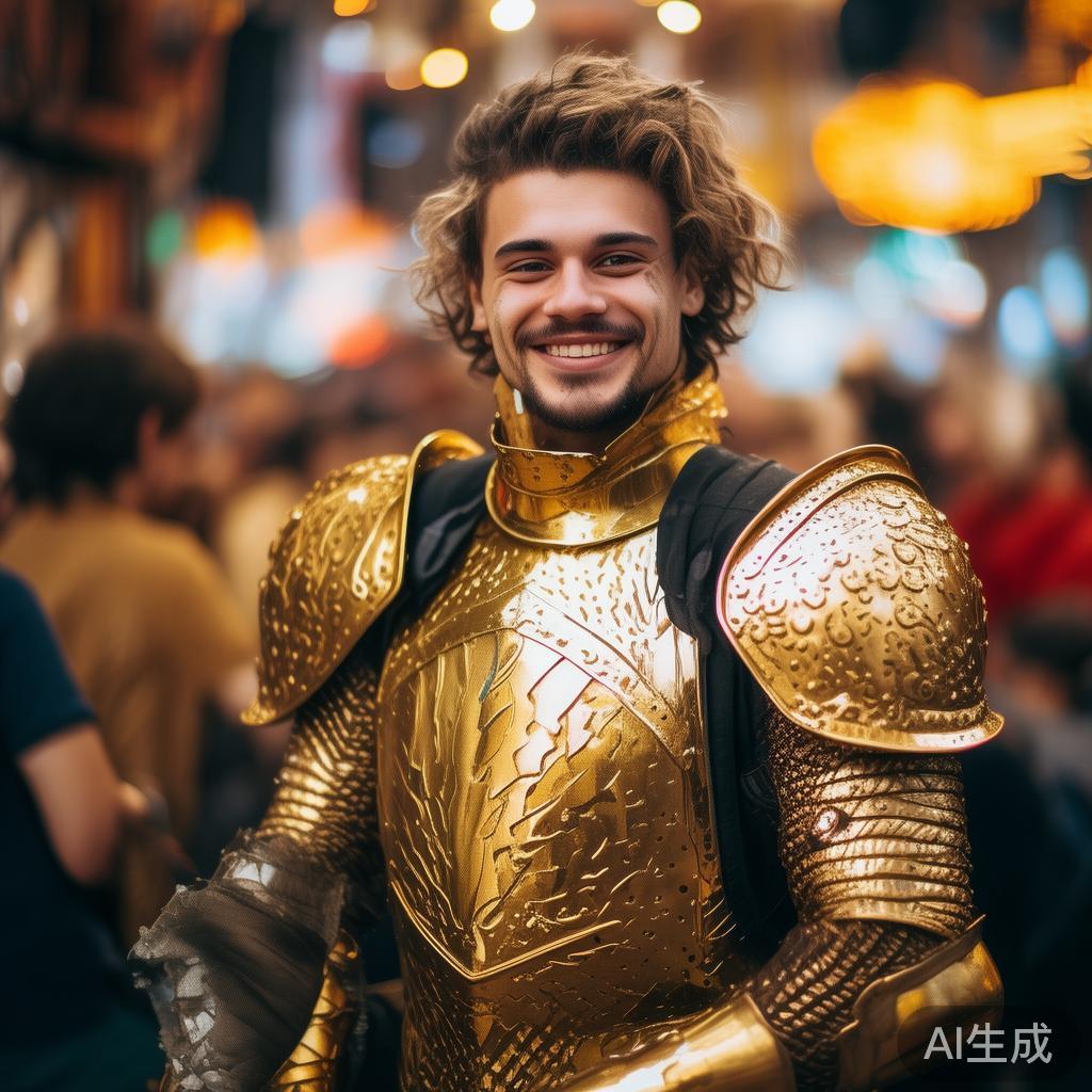 怎么避免移除粉丝关注抖音插图1 怎么避免移除粉丝关注抖音插图1