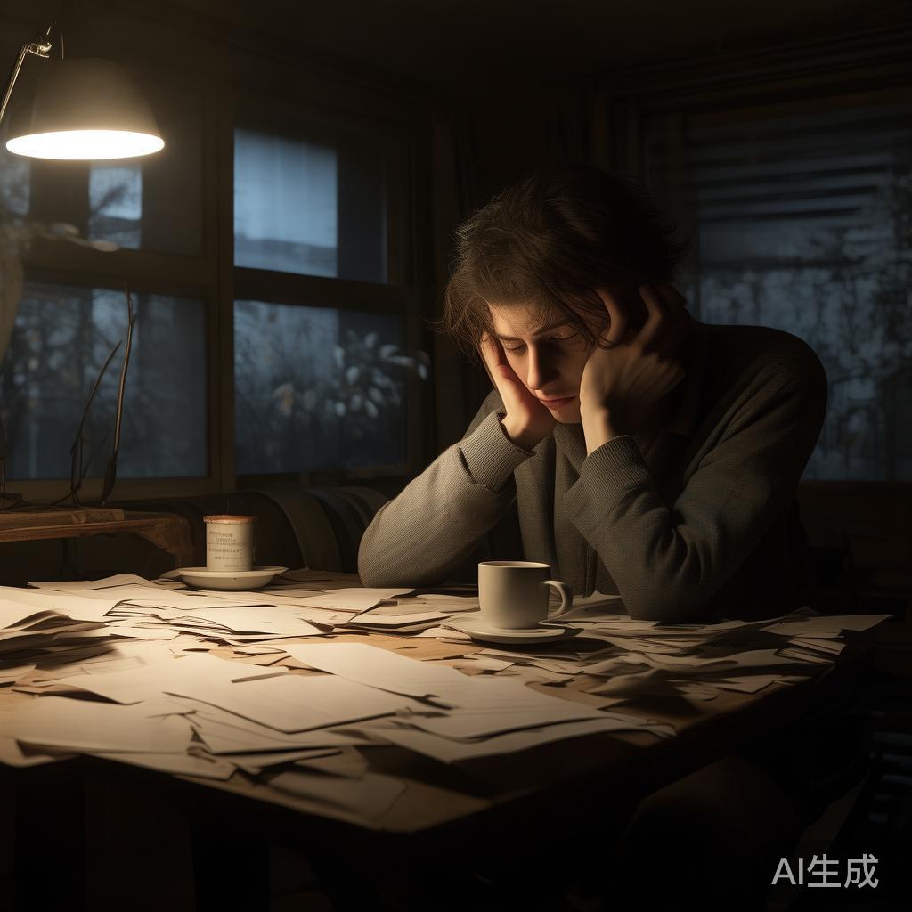 小红书一千多粉丝插图 小红书一千多粉丝插图