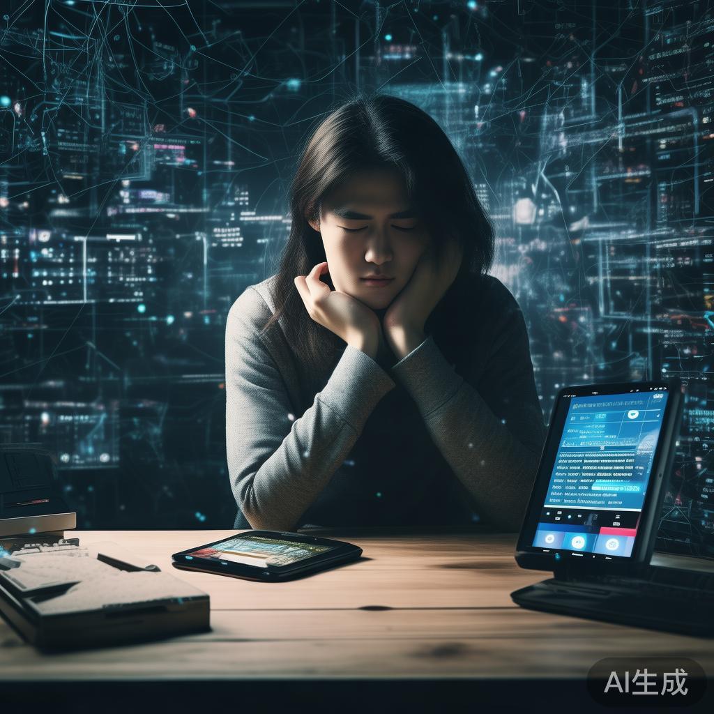 微信个人资料视频号插图1 微信个人资料视频号插图1