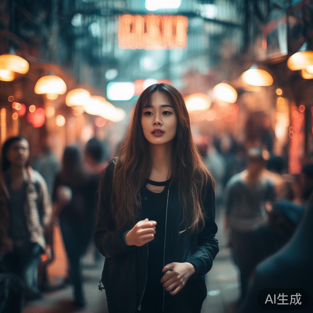 小红书点赞可以挣钱吗安全吗缩略图