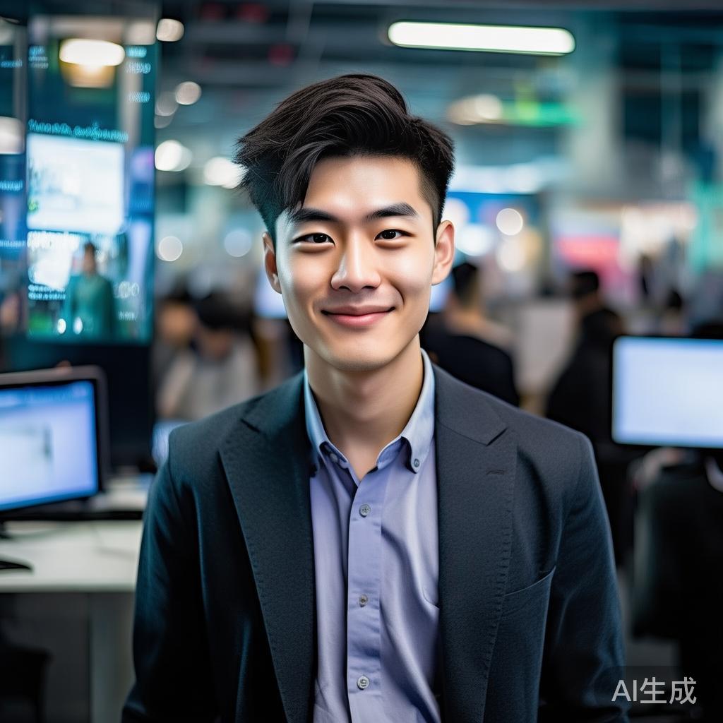 怎么截图抖音粉丝数据插图 怎么截图抖音粉丝数据插图