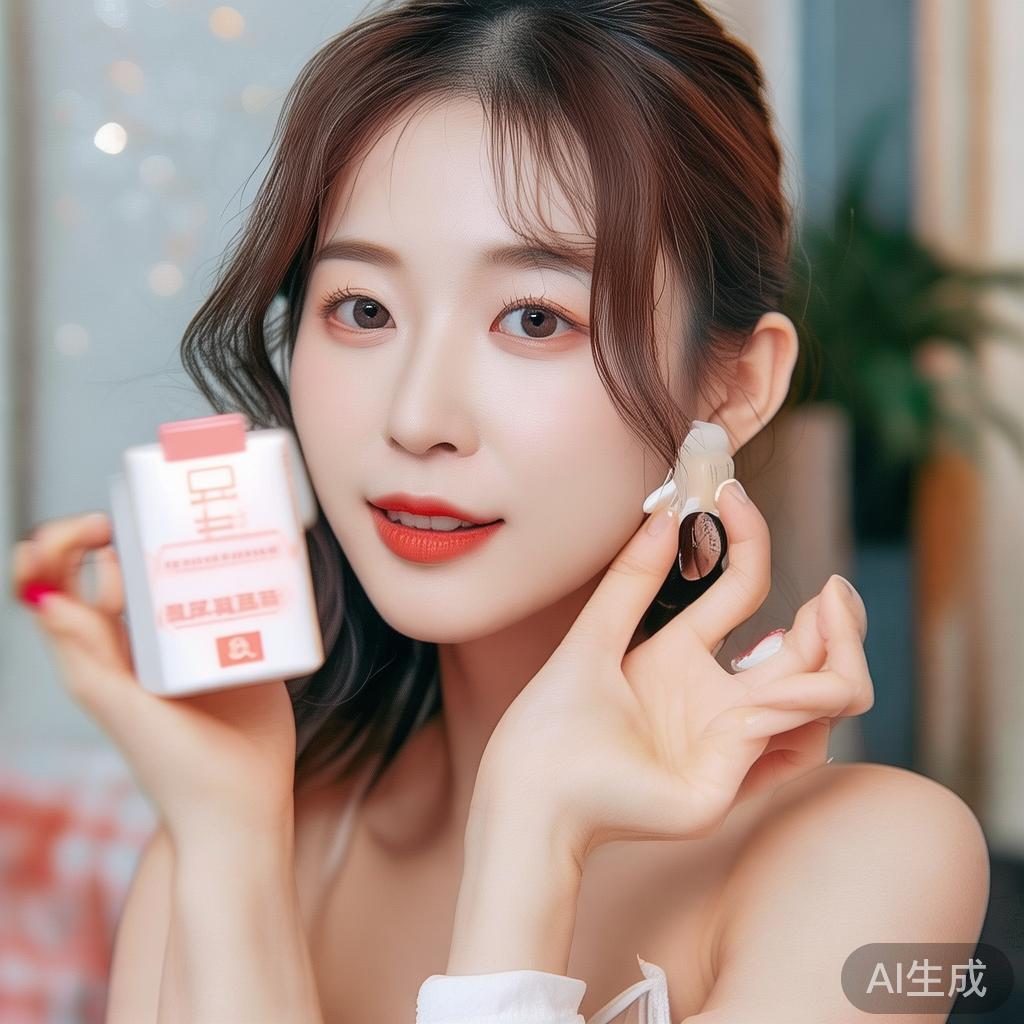 小红书粉丝购买对账号有影响吗插图2 小红书粉丝购买对账号有影响吗插图2