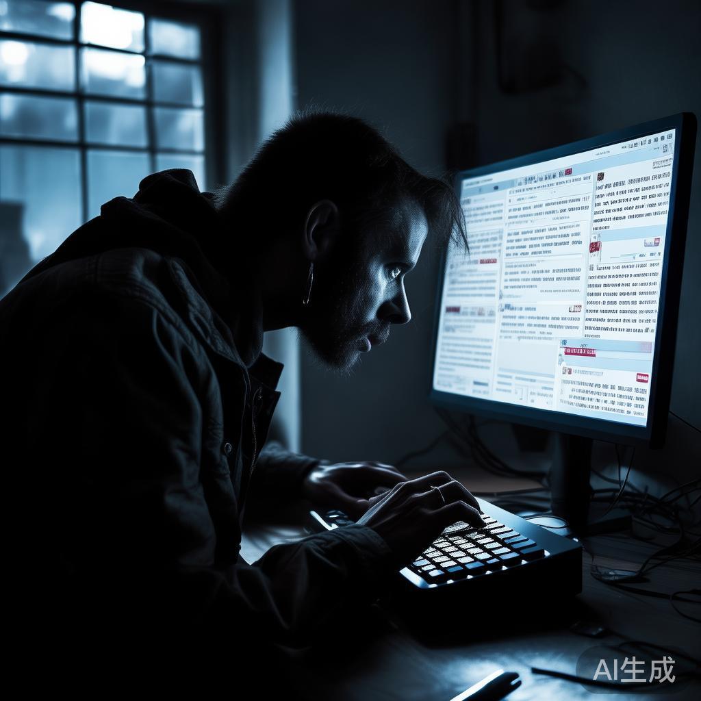 抖音中奖粉丝几级插图1 抖音中奖粉丝几级插图1