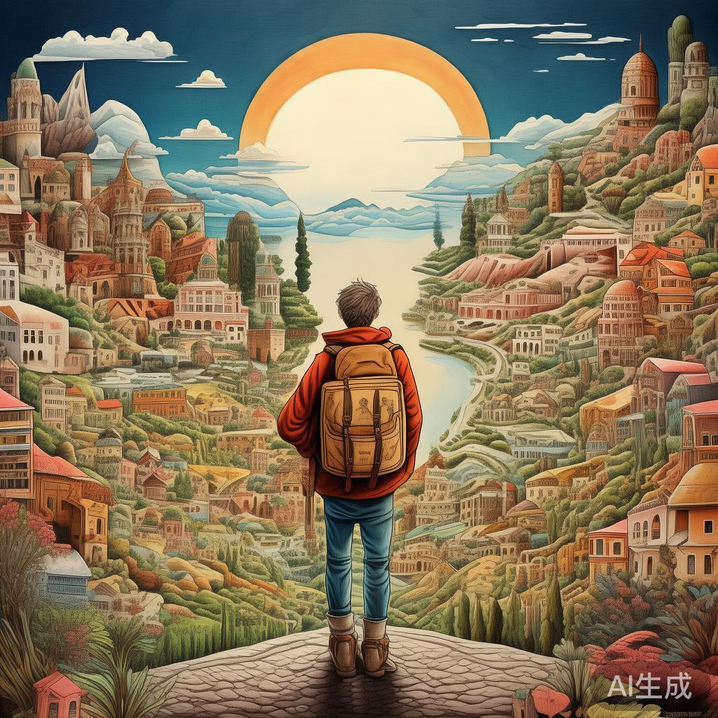 小红书怎么发书评插图 小红书怎么发书评插图