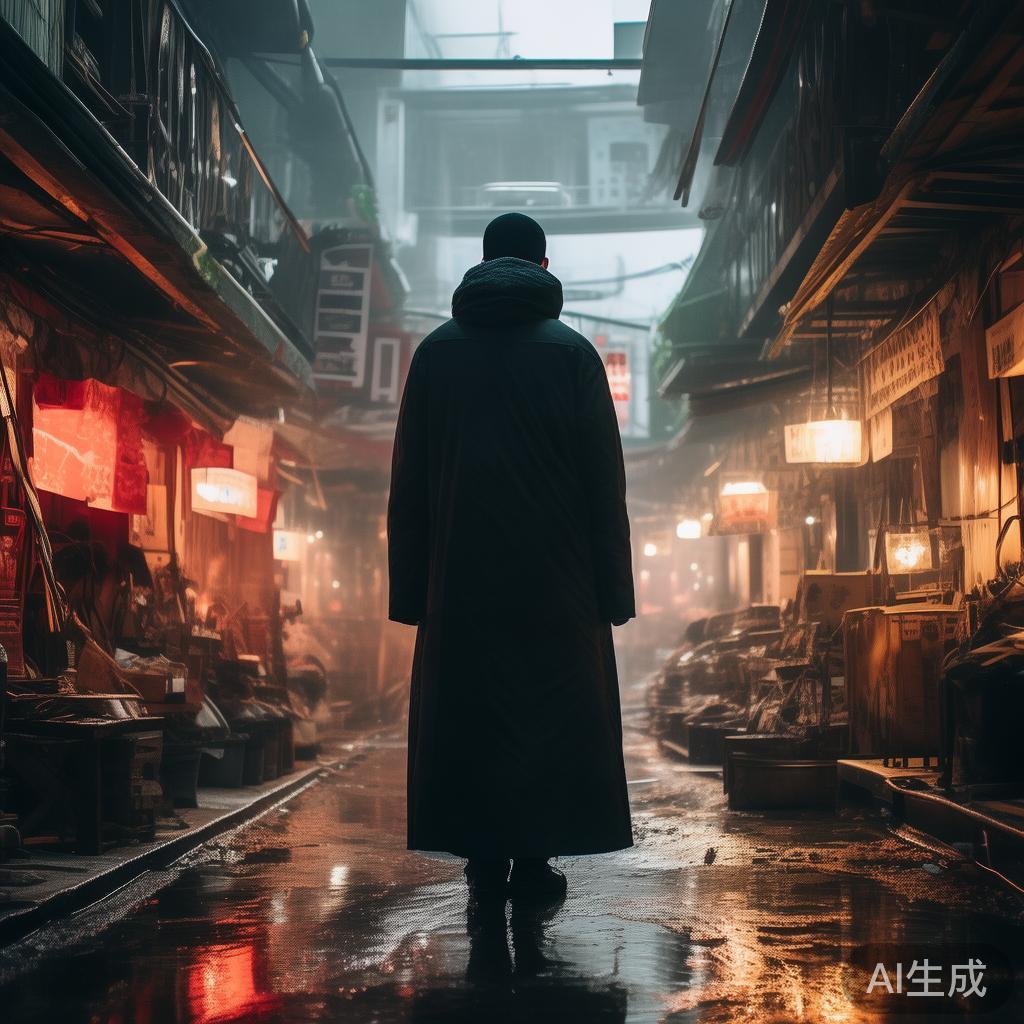 小红书如何查看曝光量插图 小红书如何查看曝光量插图