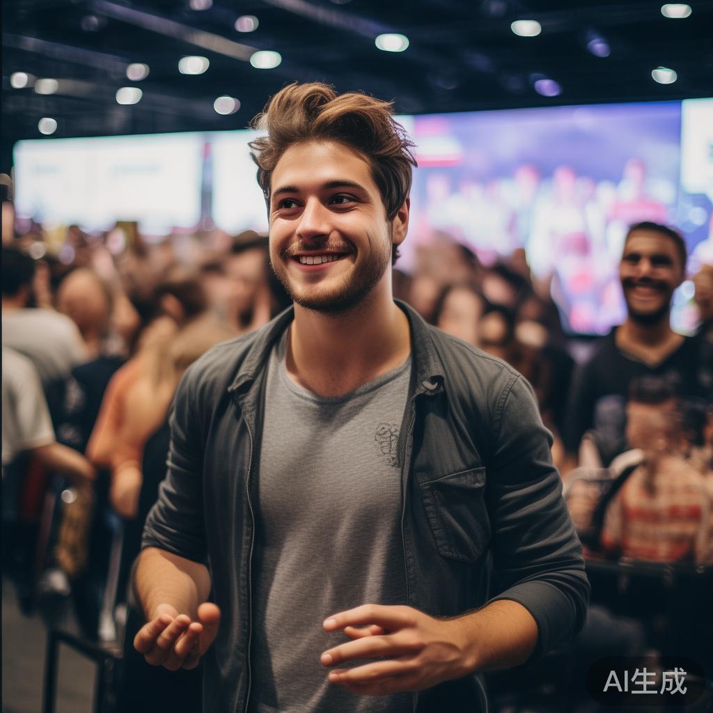 抖音聊天怎么跳转粉丝群插图 抖音聊天怎么跳转粉丝群插图