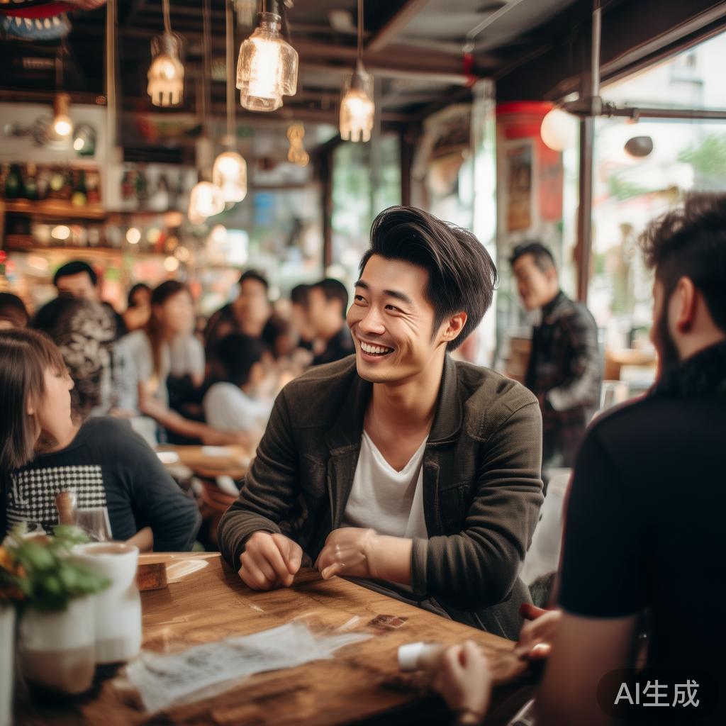 抖音下面怎么跟粉丝互动插图 抖音下面怎么跟粉丝互动插图