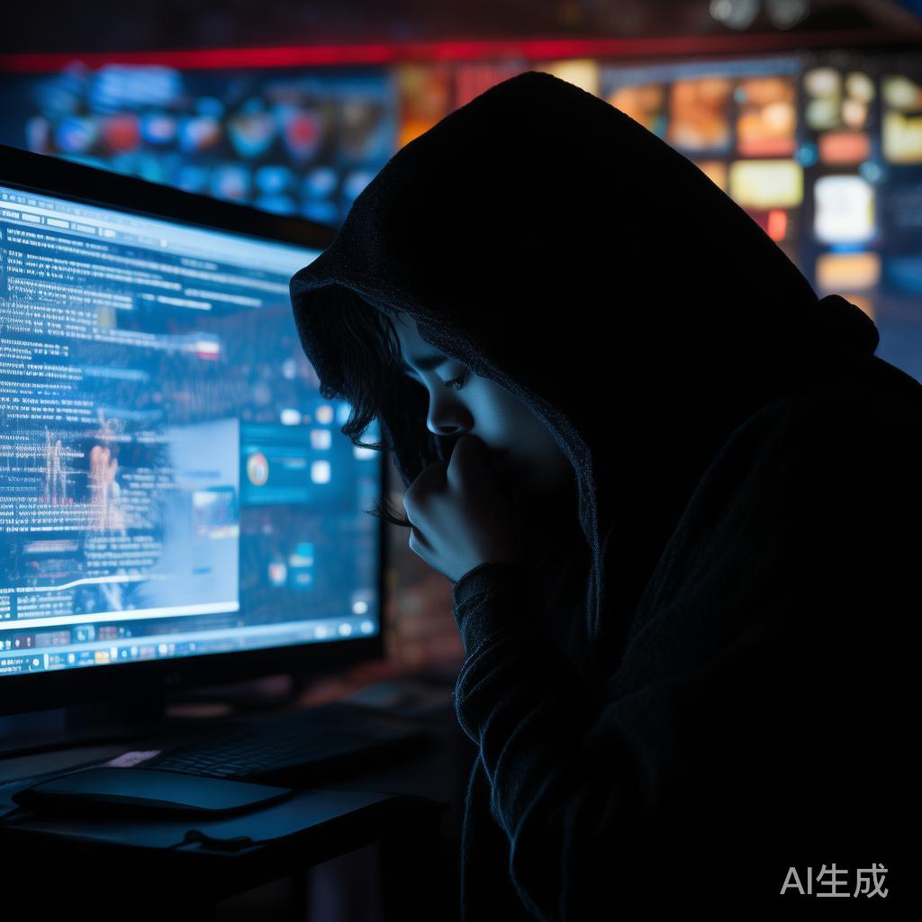 抖音私密粉丝怎么移除插图2