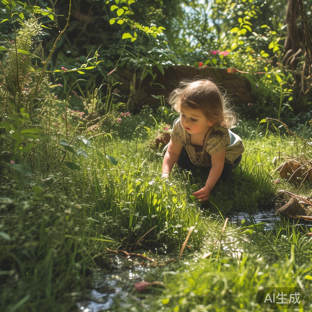 小红书不小心刷新了怎么找前面被人插图1 小红书不小心刷新了怎么找前面被人插图1