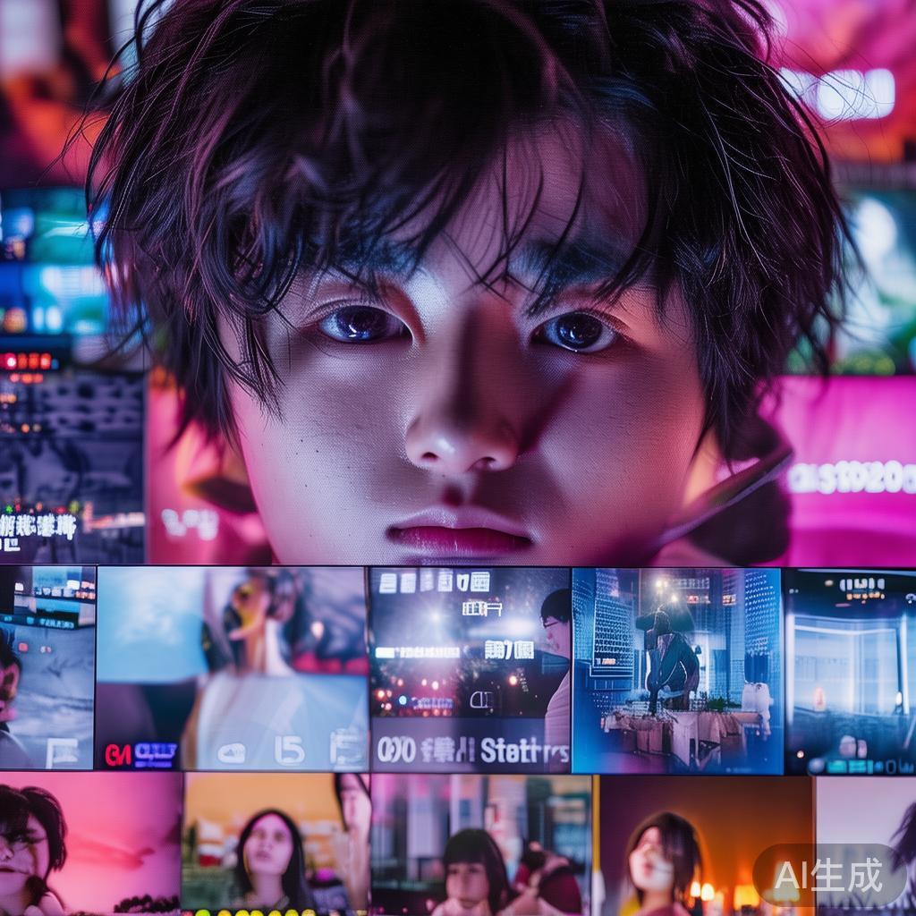 2000粉丝抖音怎么变现插图 2000粉丝抖音怎么变现插图