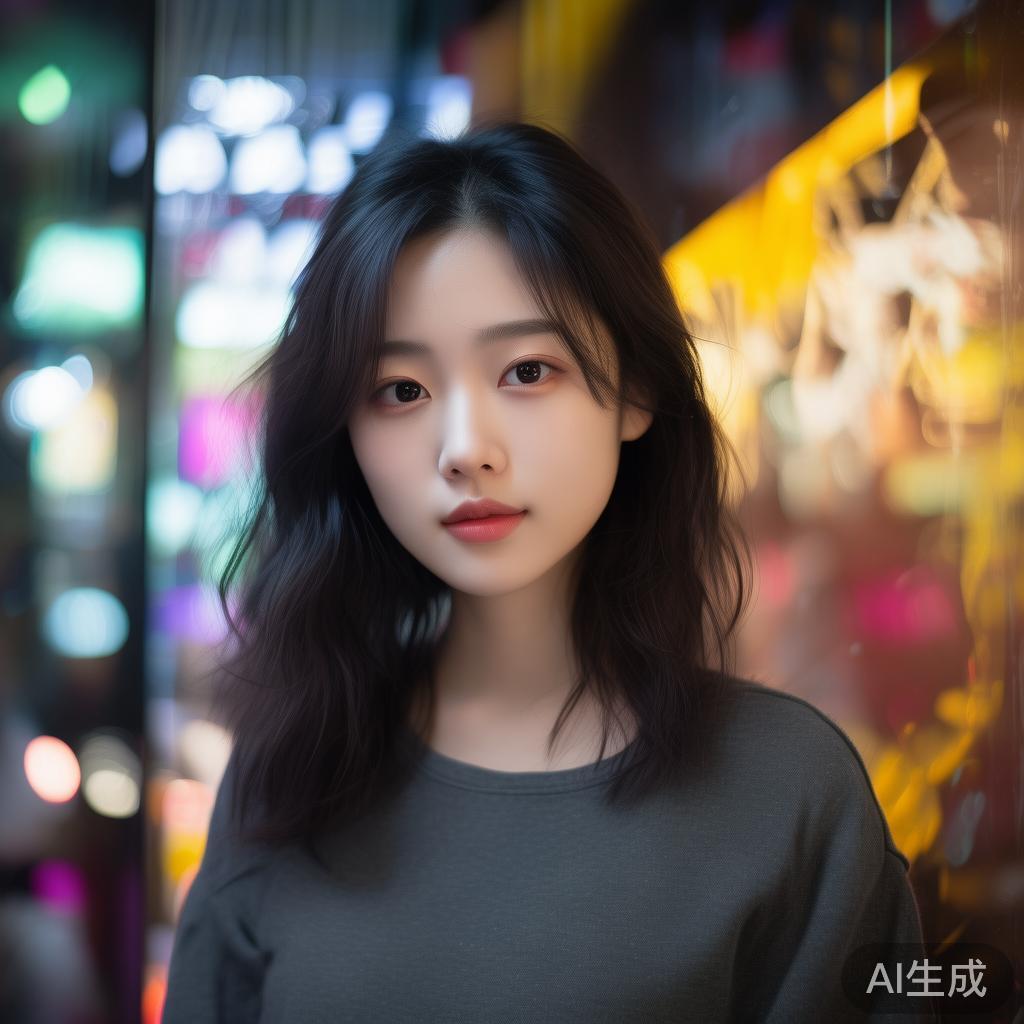 如何将小红书粉丝移除插图1 如何将小红书粉丝移除插图1