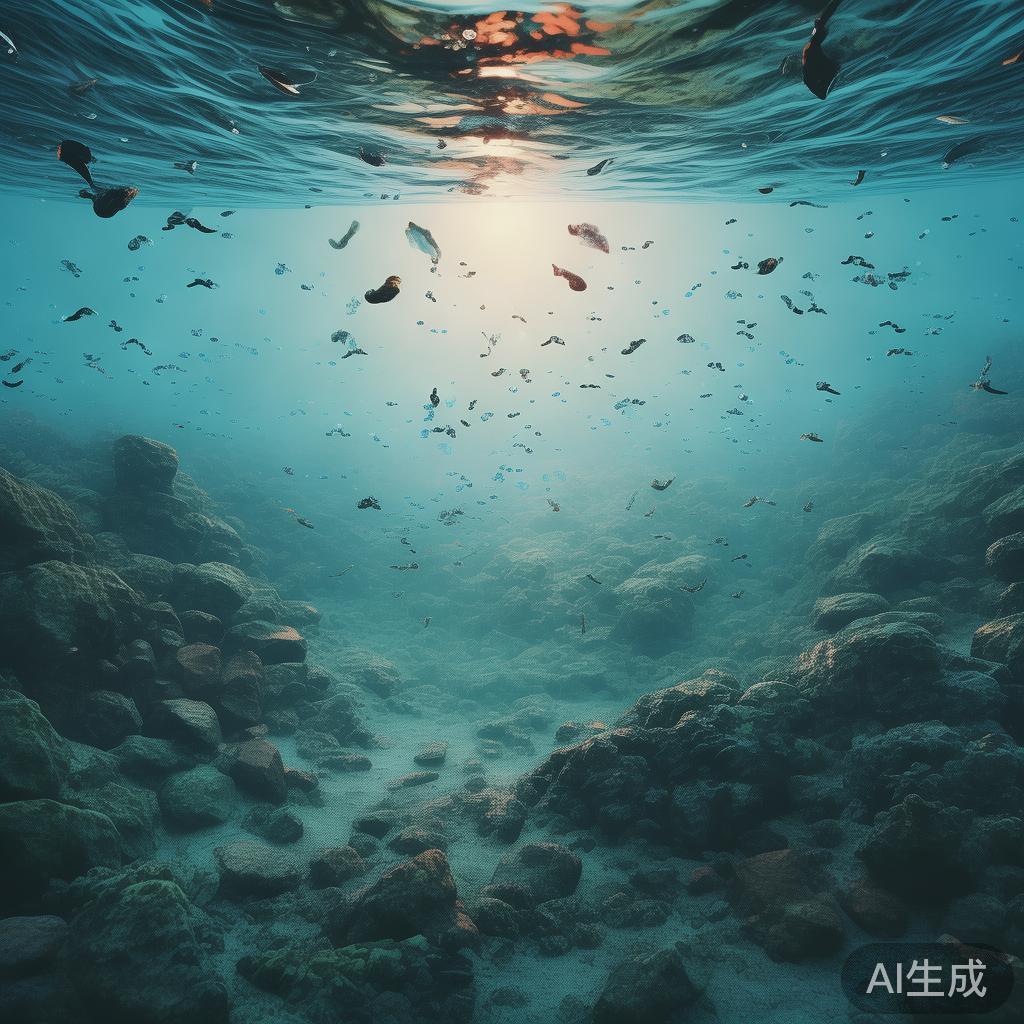 小红书号买卖在哪个平台缩略图