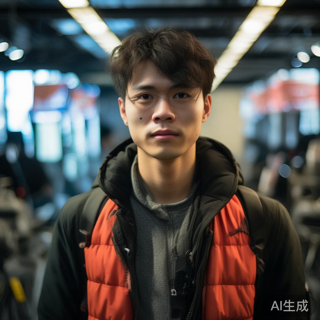 小红书买流量会被看出来吗安全吗知乎插图 小红书买流量会被看出来吗安全吗知乎插图