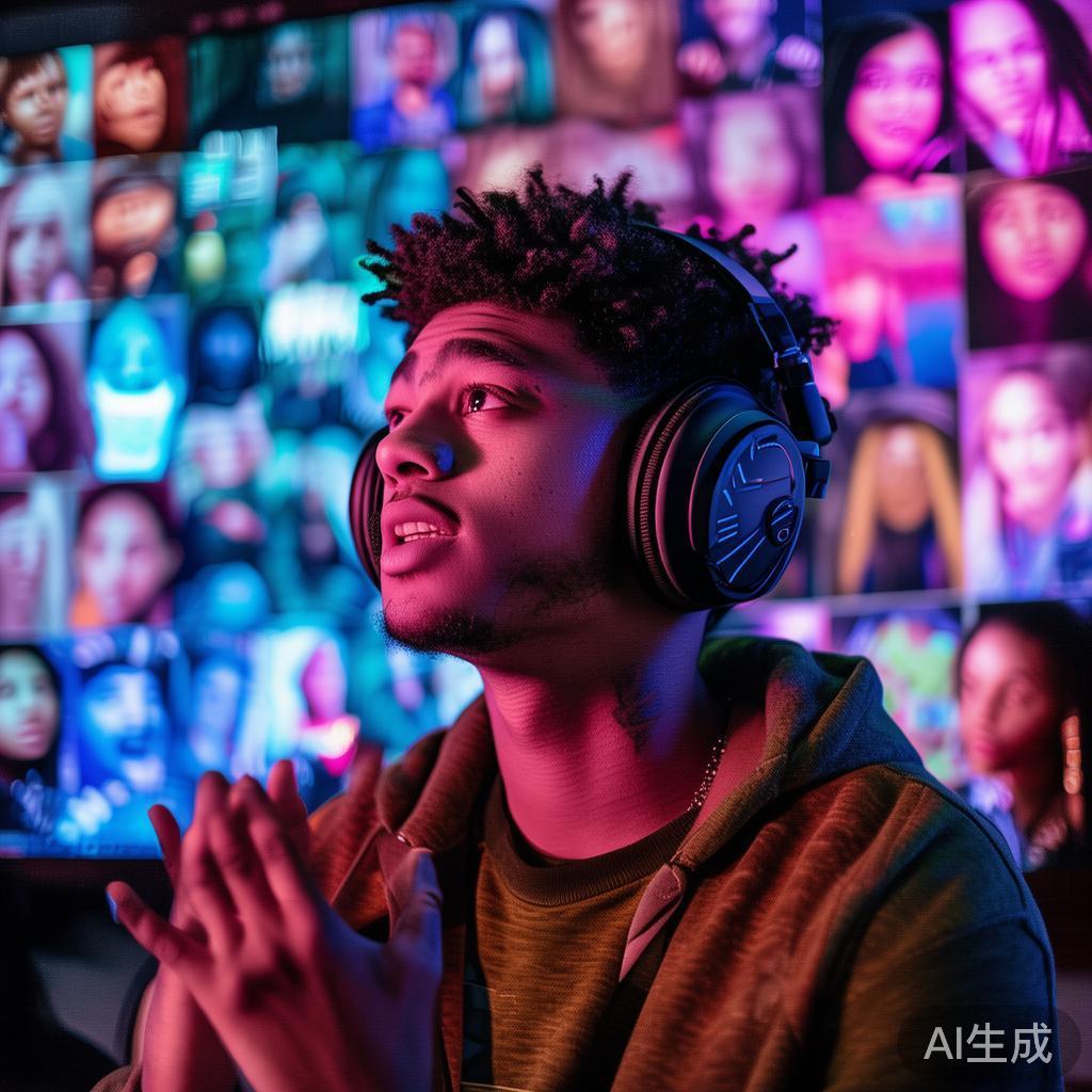 抖音几个粉丝才可以置顶插图2