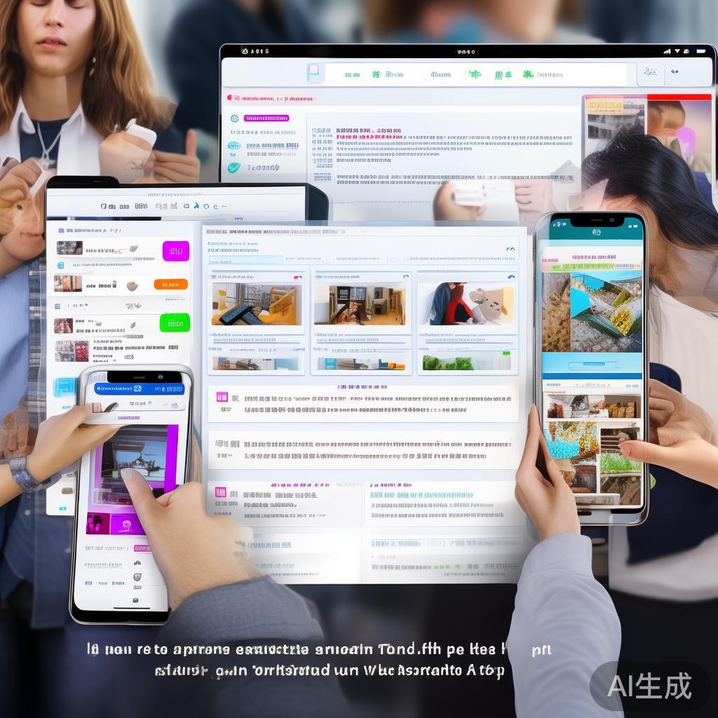 小红书评论任务平台怎么做的插图 小红书评论任务平台怎么做的插图