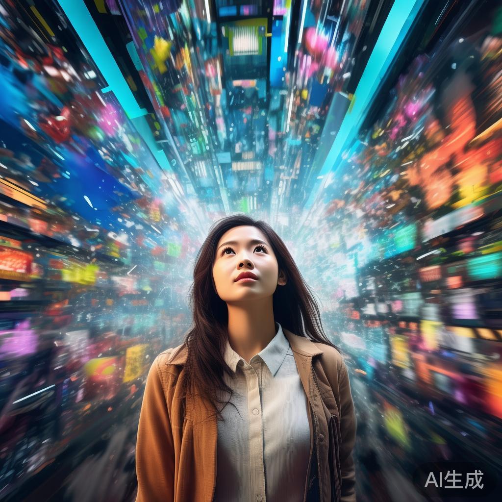 小红书任务赚钱是什么平台插图1