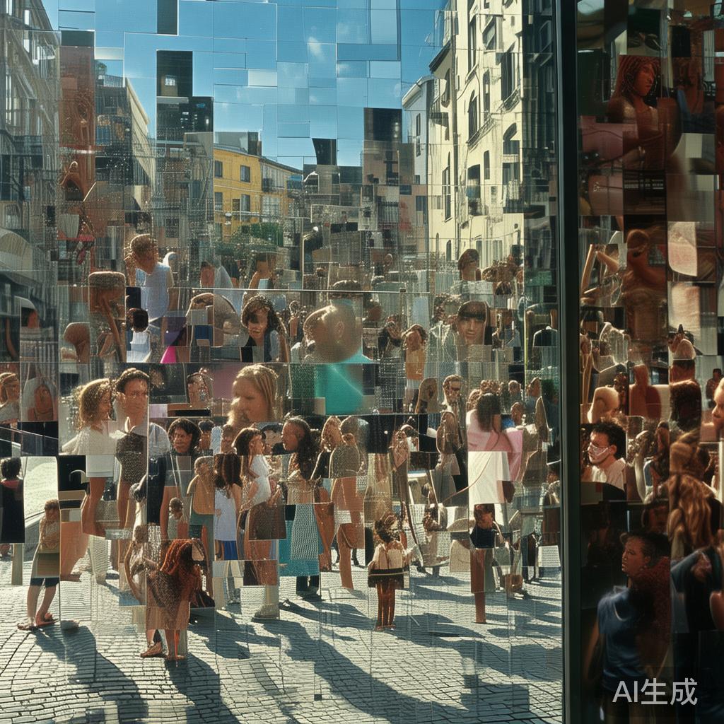 小红书粉丝比例怎么看缩略图