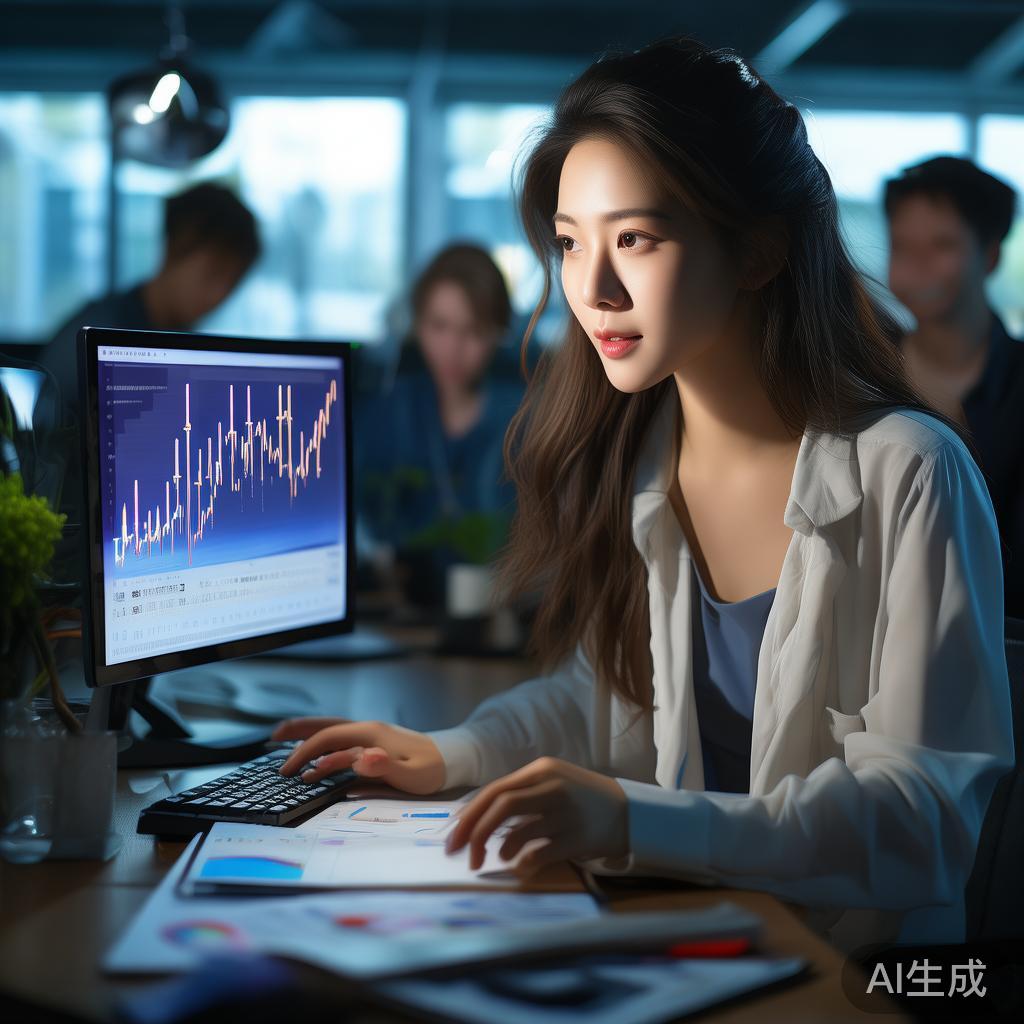 怎么截图抖音粉丝数据插图2 怎么截图抖音粉丝数据插图2