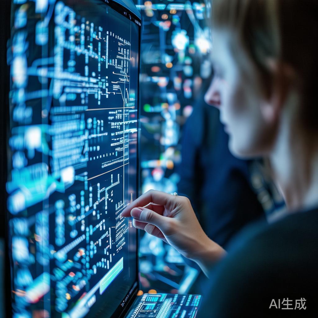 小红书的验证码从哪里查收插图2 小红书的验证码从哪里查收插图2