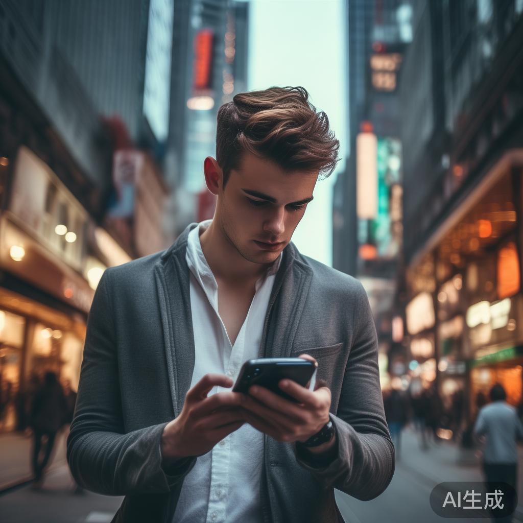 小红书上加微信可靠吗插图2 小红书上加微信可靠吗插图2