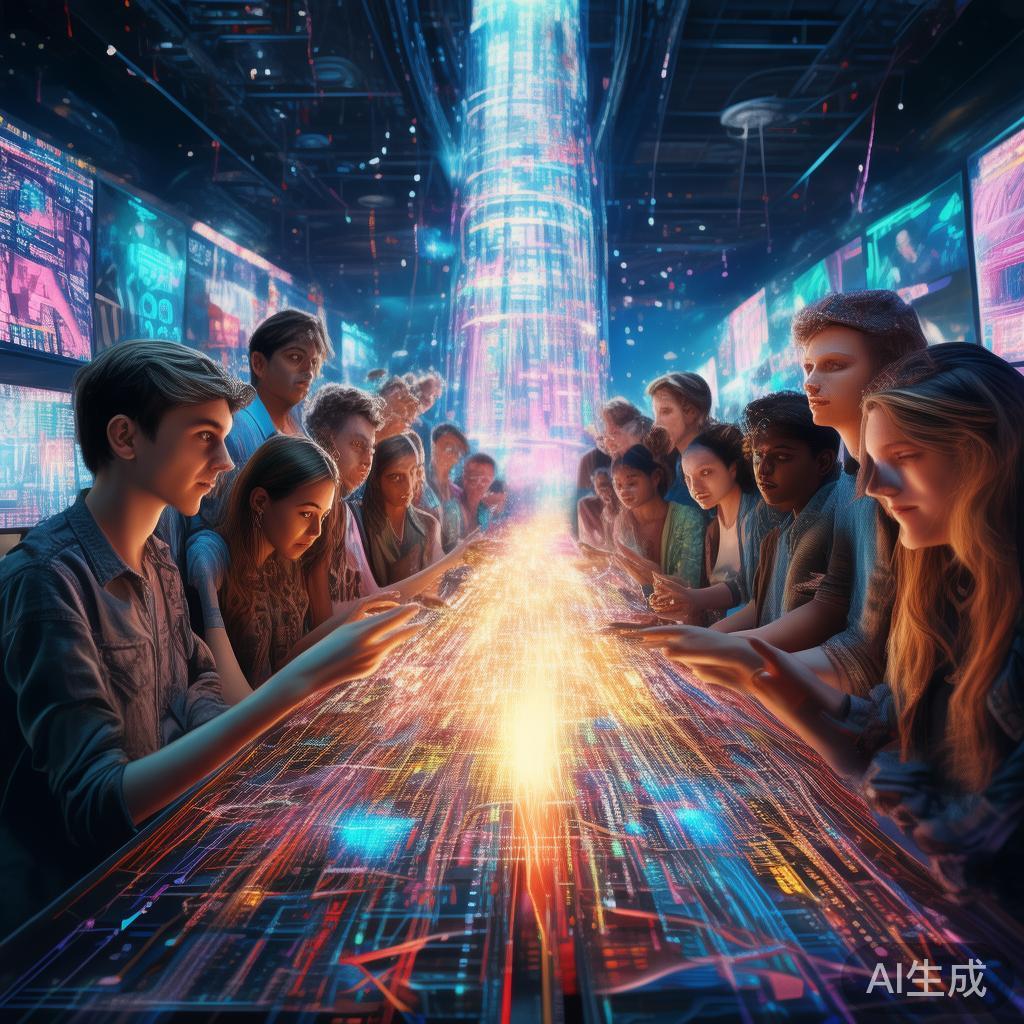 小红书直播人气卡盟自助平台插图1 小红书直播人气卡盟自助平台插图1