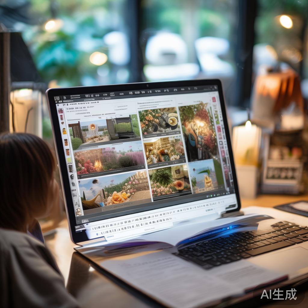 小红书怎么看活跃度多少插图 小红书怎么看活跃度多少插图