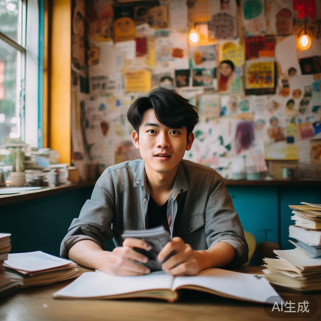 小红书3000粉丝报价多少插图 小红书3000粉丝报价多少插图