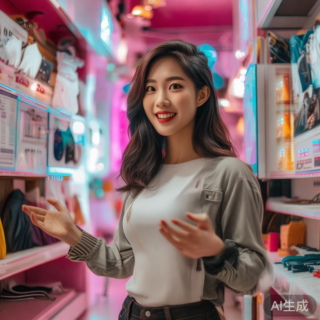 小红书可以怎么赚钱插图 小红书可以怎么赚钱插图