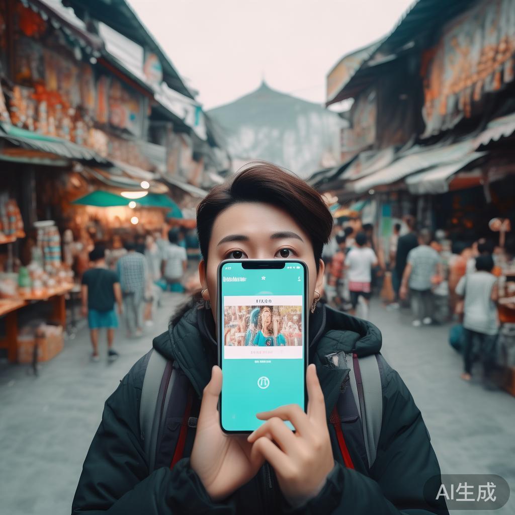 小红书评论不展示怎么回事插图1