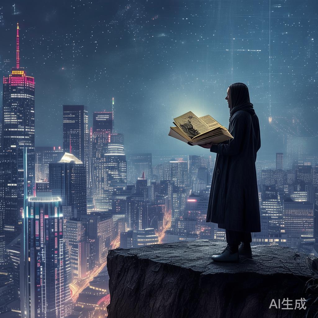 小红书每天涨粉10个缩略图