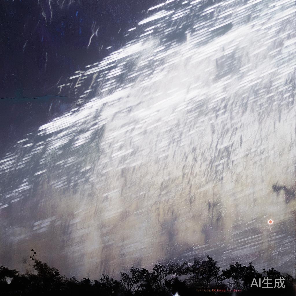 头条怎么把粉丝转到抖音插图 头条怎么把粉丝转到抖音插图