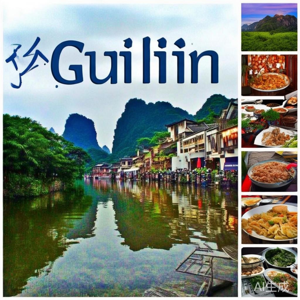 小红书如何看粉丝城市分布插图2 小红书如何看粉丝城市分布插图2