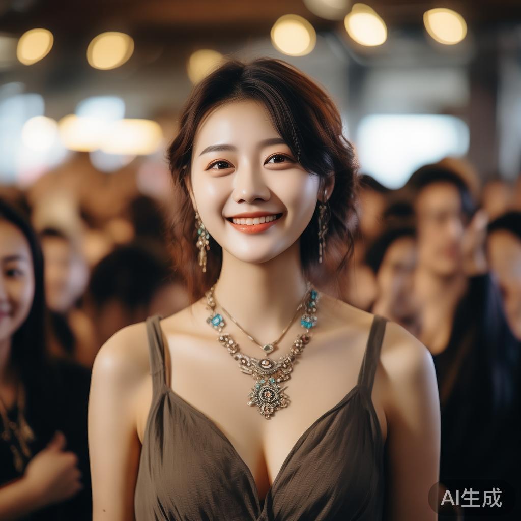 小红书粉丝数缩略图