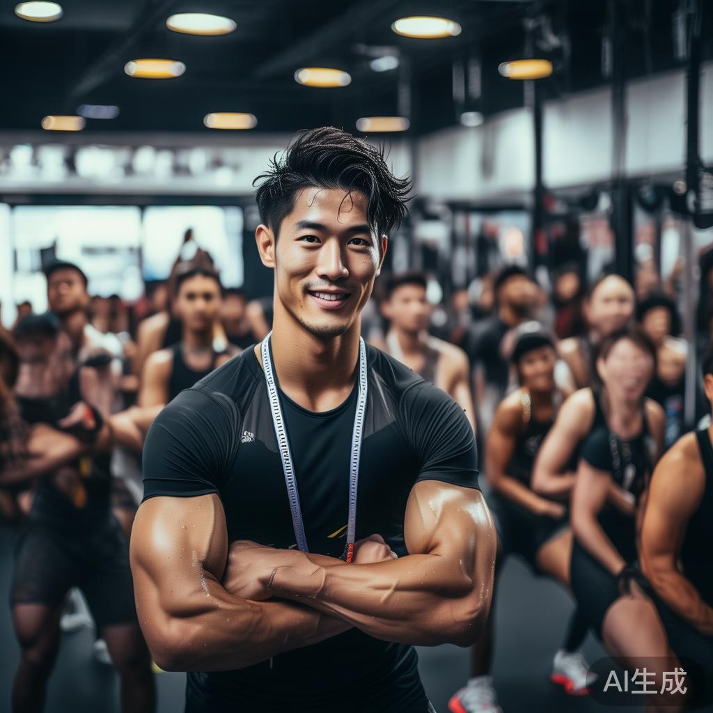 抖音有好多粉丝怎么赚钱插图2 抖音有好多粉丝怎么赚钱插图2