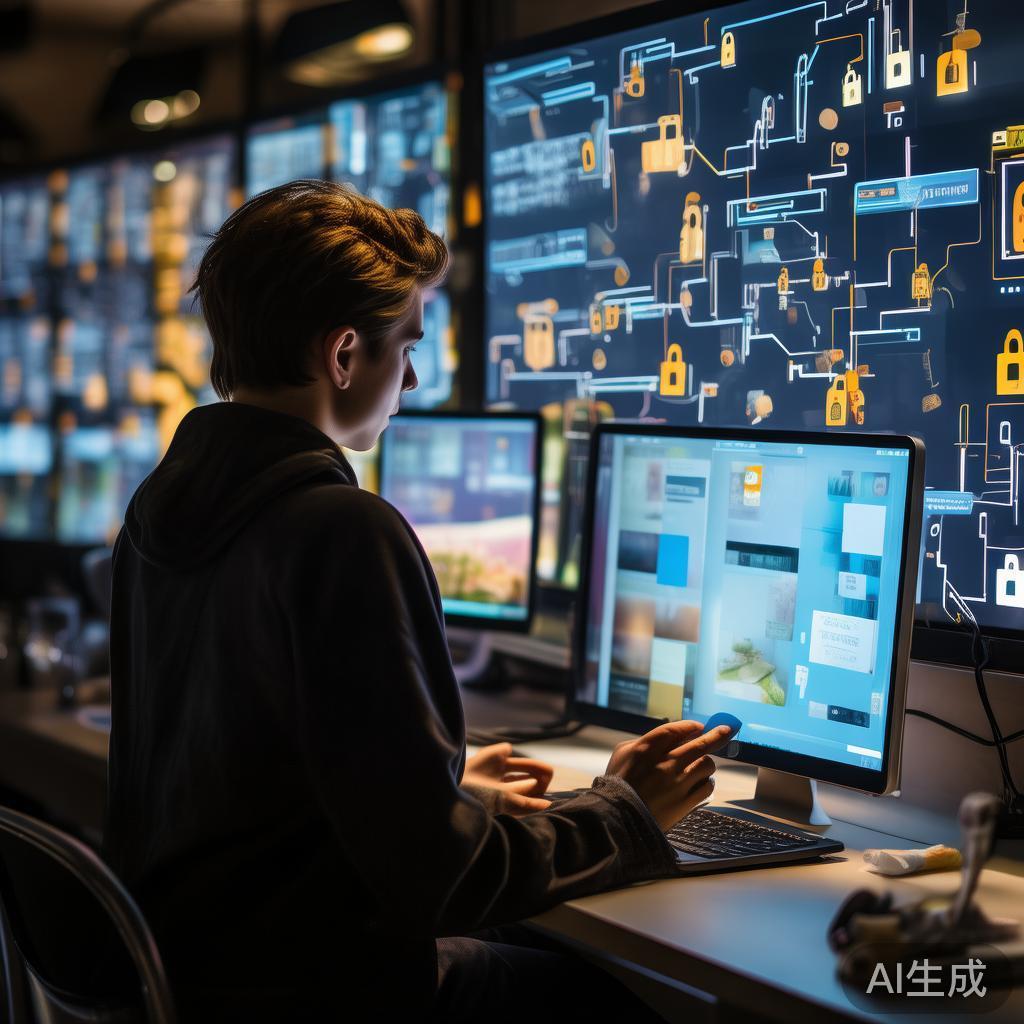 小红书怎么取消自动续费服务缩略图