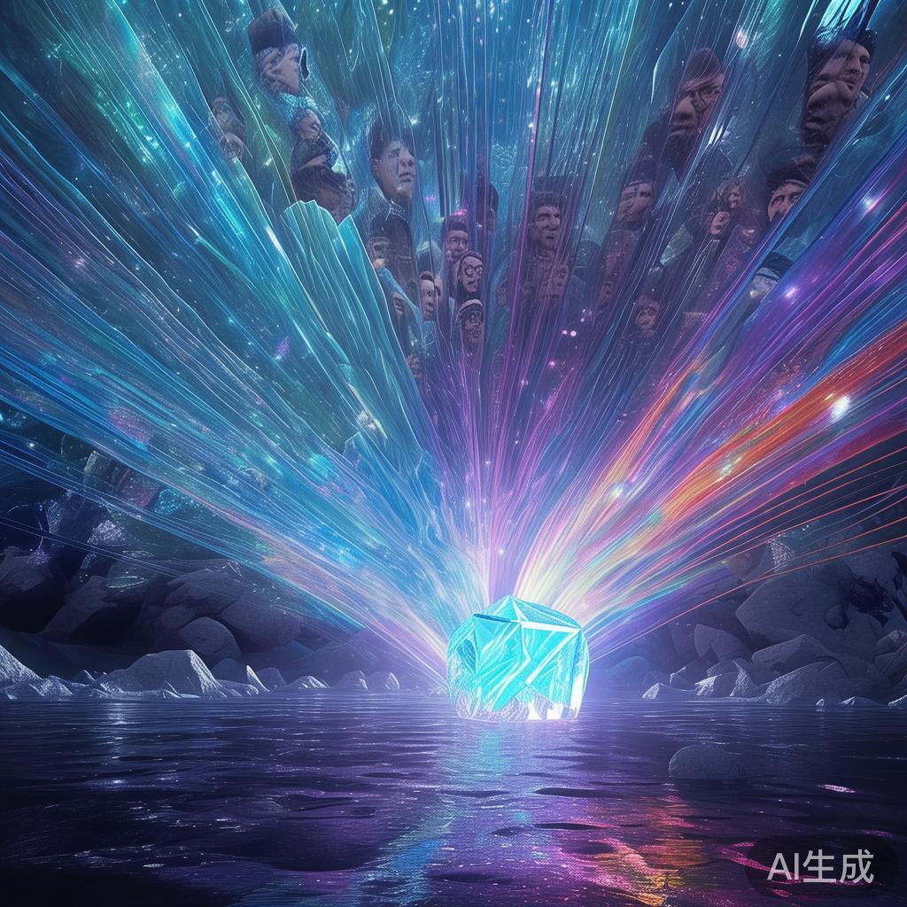 抖音号没有粉丝怎么开播插图1 抖音号没有粉丝怎么开播插图1