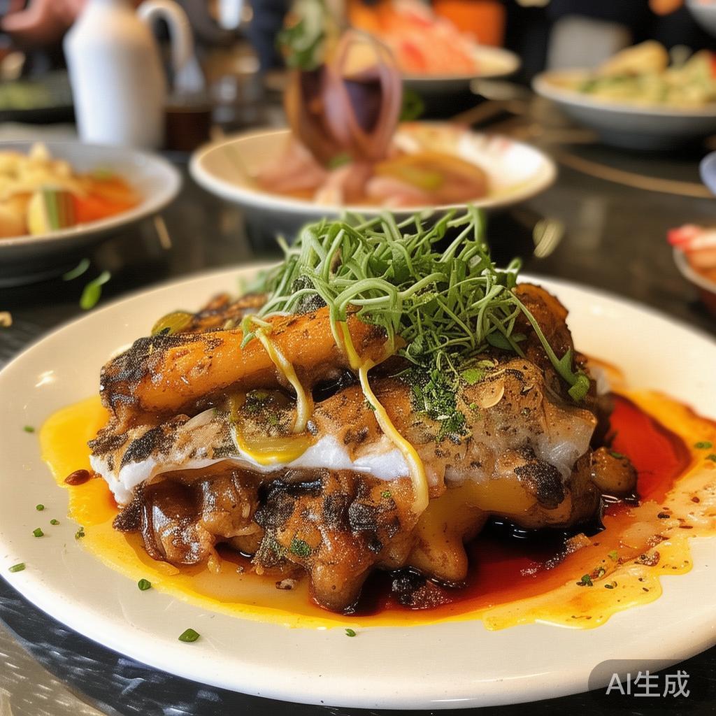 小红书粉丝购买入口在哪打开插图1