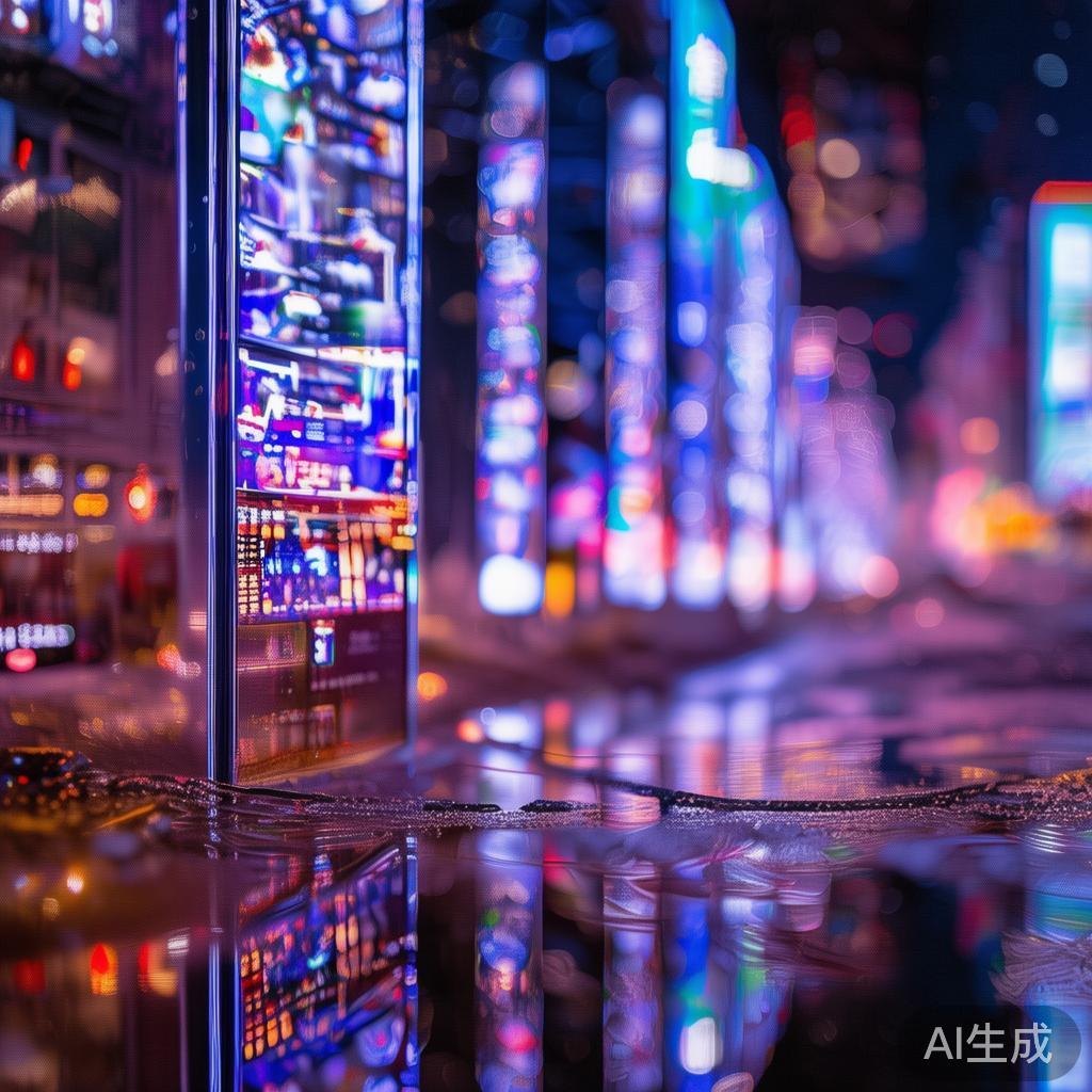 小红书曝光率只有几百多插图 小红书曝光率只有几百多插图