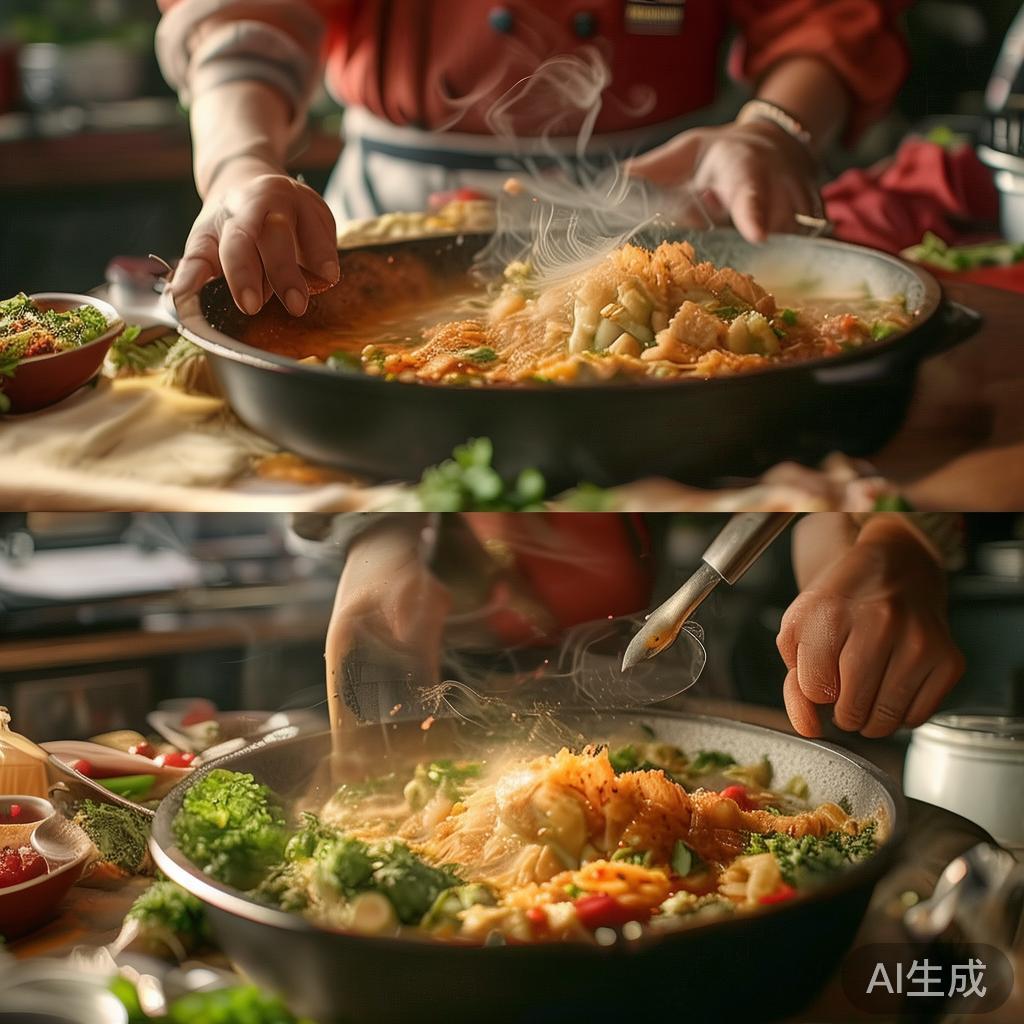 怎么截图抖音粉丝数据插图1 怎么截图抖音粉丝数据插图1