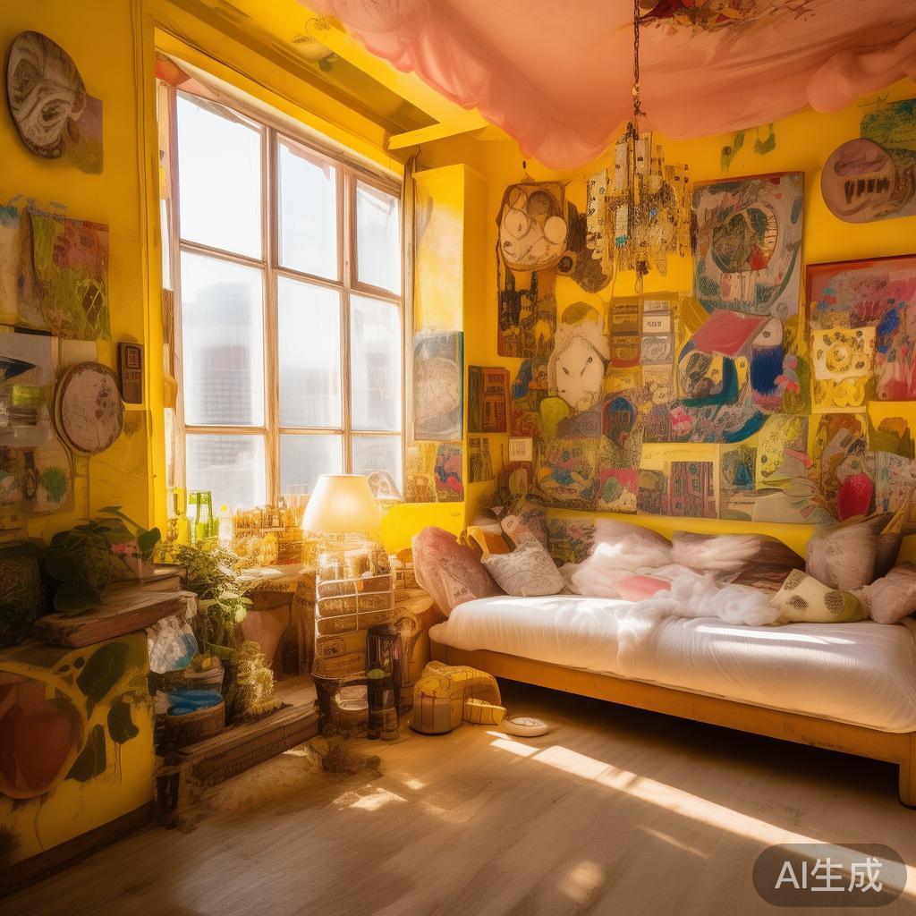 抖音聊天怎么跳转粉丝群插图1 抖音聊天怎么跳转粉丝群插图1