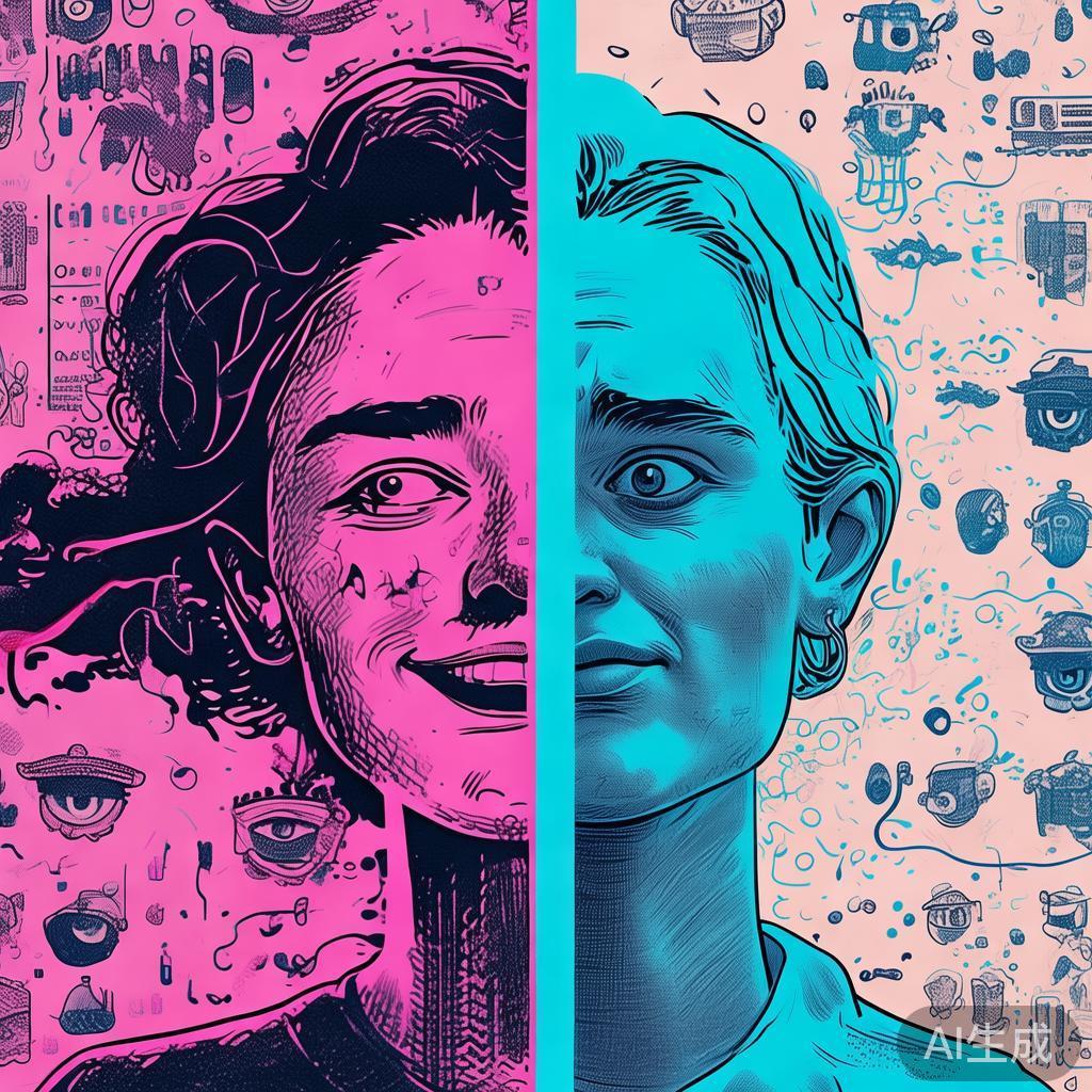 抖音怎么设置粉丝可看见插图1 抖音怎么设置粉丝可看见插图1