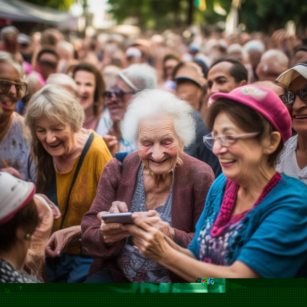 怎么踢人进抖音粉丝群插图 怎么踢人进抖音粉丝群插图
