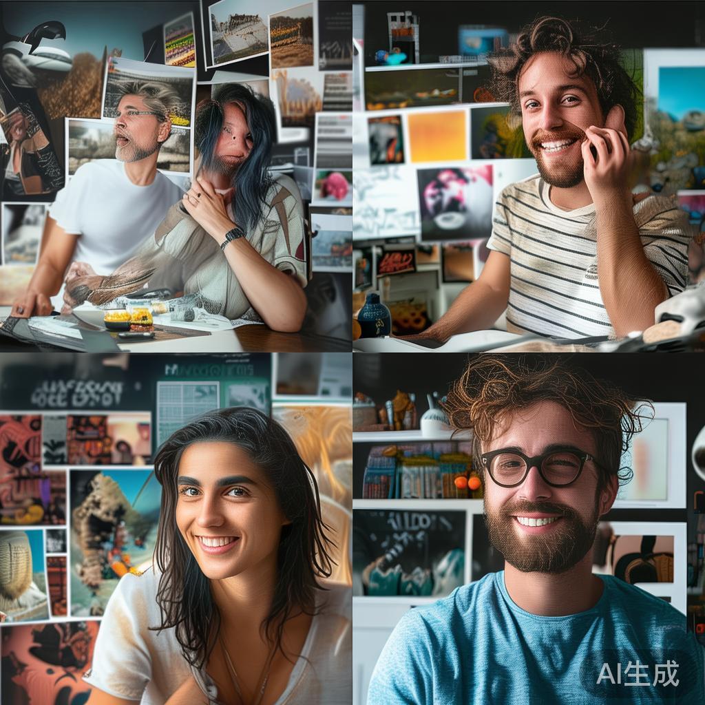 如何涨小红书粉丝插图1